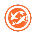 KoiControl - Die Koi App icon