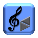 AB Repeat Player icon