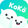 KoKo icon
