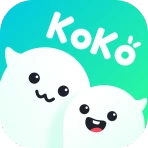 KoKo icon