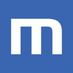 M Scores - Fussball Ergebnisse icon
