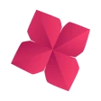 SalonAppy Prenotazioni e Altro icon