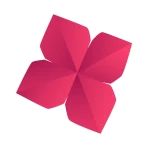 SalonAppy Prenotazioni e Altro icon