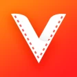 All Video Downloader icon