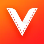All Video Downloader icon