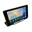 WhatWeather - Wetterstation icon