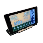 WhatWeather - Wetterstation icon