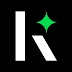 Komikomi-อ่  เว็บอ่านการ์ตูน icon