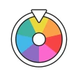 Rulett +: Tilfeldig Lykkehjul icon