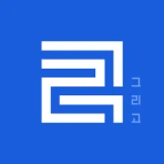 그리고(지역화폐) icon