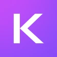 코나카드 icon