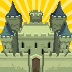 Realm Grinder icon