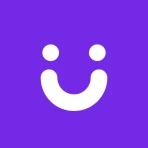 Plurall icon