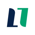 Kono電子雜誌 - 台灣/日本雜誌線上看 閱讀不受限 icon