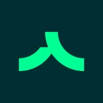 Kontist by Shine icon