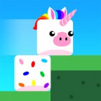Stacky Bird: Munapeli icon