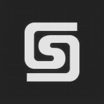 Shelf — what’s on yours? icon