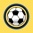 مباريات اليوم icon