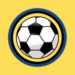 مباريات اليوم icon