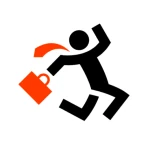 114114korea icon