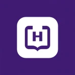 Histoday: History & Quizzes icon