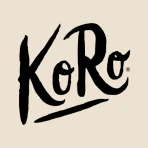 KoRo icon