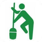 メモリCalc専科 icon