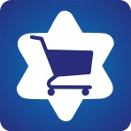 Is it kosher? icon