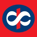 Kotak Bank icon