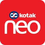Kotak Neo: स्टॉक, म्यूचुअल फंड icon