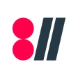 Kotak Bank: 811 Mobile App icon