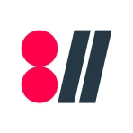 Kotak Bank: 811 Mobile App icon