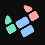 Live BPM: Tap Tempo & Counter icon