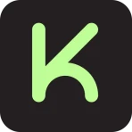Koupon: Real Deals & Codes icon