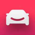 Kovi - Alugue e compre carros icon