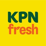 KPN Fresh: Best Priced Grocery icon