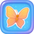 Echo Waltz: Lullaby of Souls icon