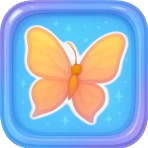 Echo Waltz: Lullaby of Souls icon