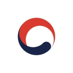 한국자격증협회 icon