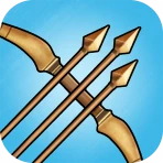 रोड टू वेलोर: एम्पायर्स icon