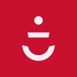 Skippo icon