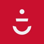 Skippo icon