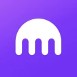 Kraken: Kup Crypto i Bitcoin