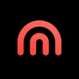 Krak: Carta e Cashback icon