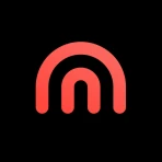 Krak: Carta e Cashback icon