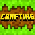 Craft Pro: Blocky Explore icon