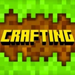 Craft Pro: Blocky Explore icon