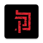Krav Maga Pro icon