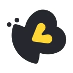 क्रेडिटबी: पर्सनल लोन, यूपीआई icon