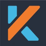 Kredivo - ใช้ก่อน จ่ายทีหลัง icon